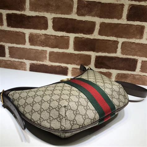 gucci falso marca|gucci loja online.